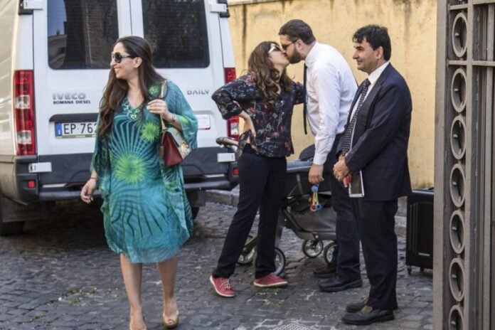 70141b281f3f0e18193416fc16c8d47b