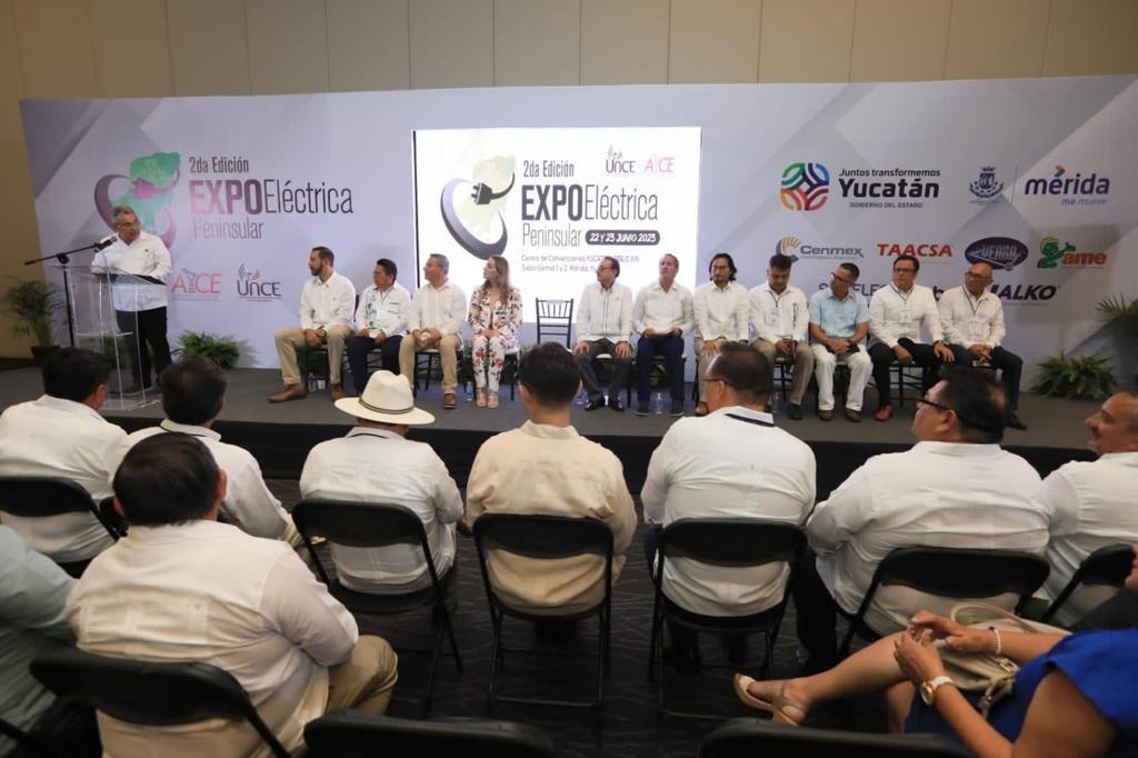 Expertos coinciden que planificación y mayor inversión serán clave para evitar apagones