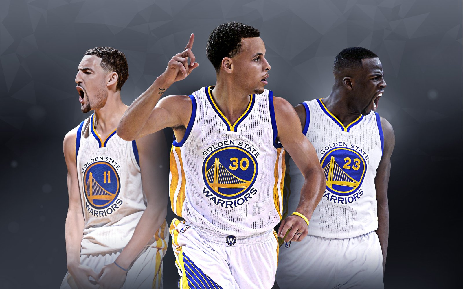 ¿Se puede parar a Golden State Warriors?