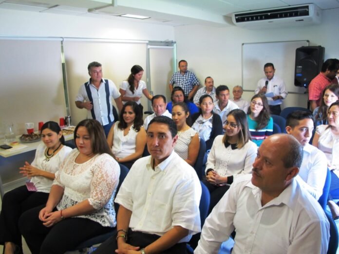 718505644b1627827eddad966a173857