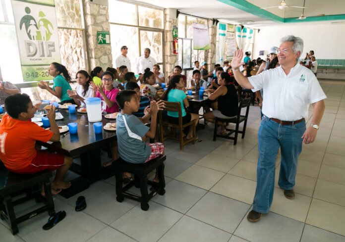 74877489b982e1a467eb35bc80b9a7ee