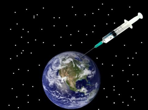 No esperemos milagros. Vacunar al 70% será un proceso largo y complicado