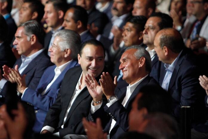 7595cbef3c1b286eabe6a744e51257fc