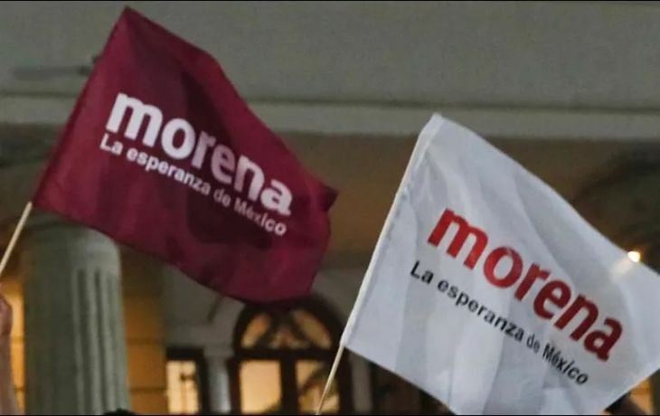 Nerviosos