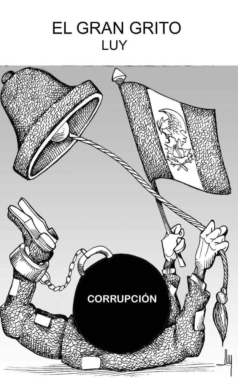 Urgente debate a la altura de las circunstancias