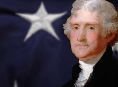 Los medios independientes