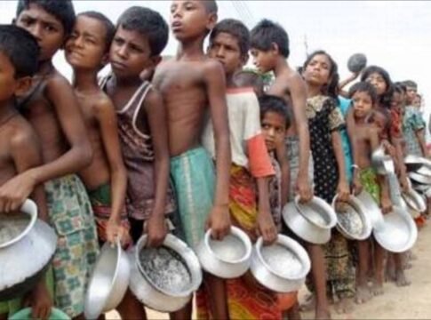 Algo más que palabras