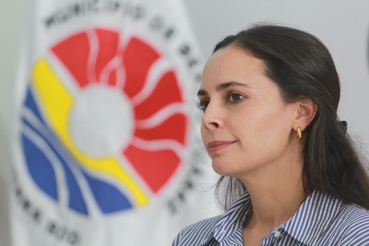 Cancún, protagonista en los World Travel Awards