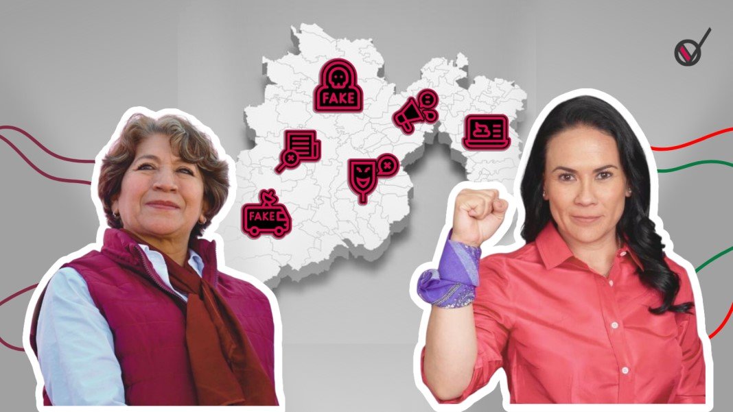 Elecciones 2023