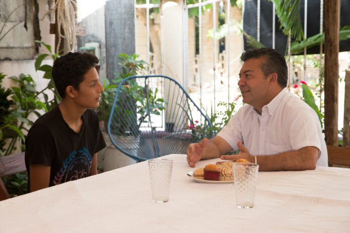 76aa142235a55765139ce3cbd419507d