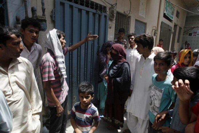 76e1e2eeea991eaf9f6f355d9cfa3619