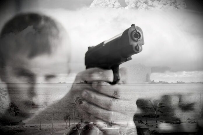 Algo más que palabras