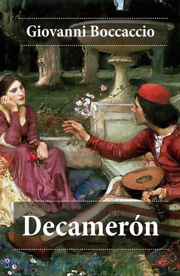Sexo, letras y pandemia