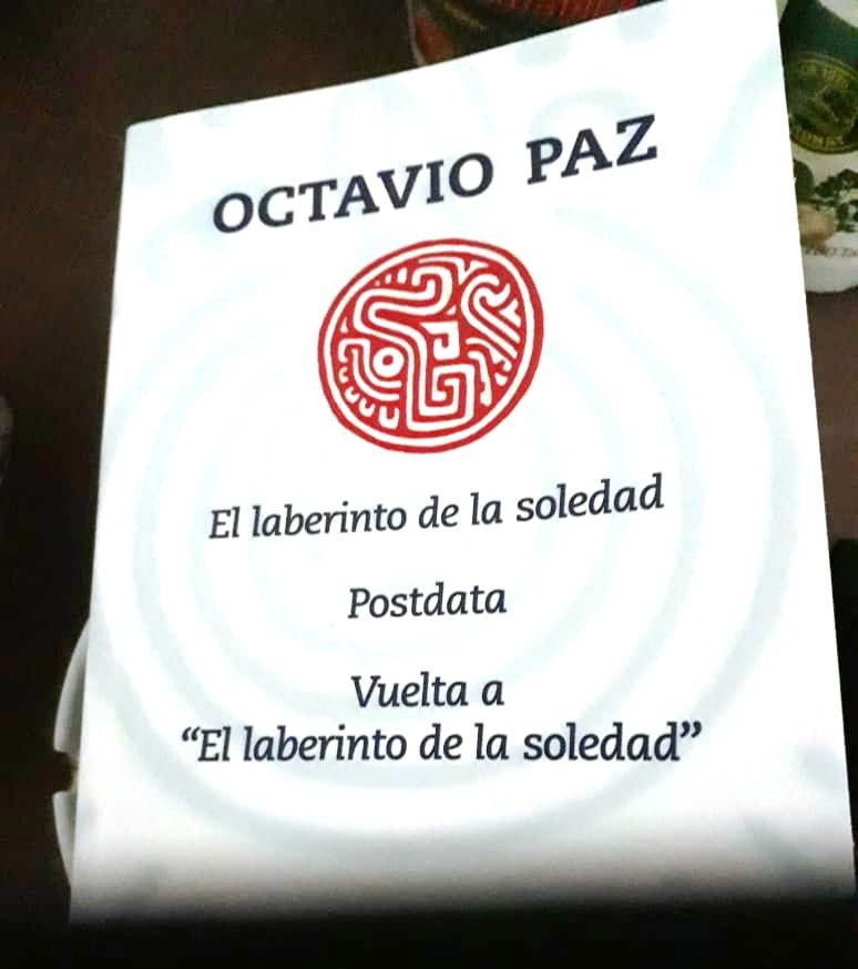 Adiós al 68