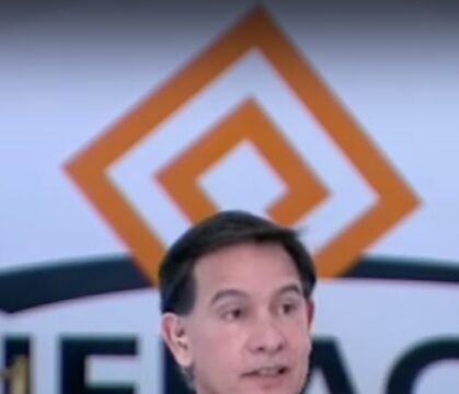 Porque mis preguntas económicas del debate de Yucatán 2018