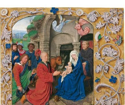 Algo más que palabras