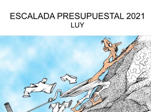 El General Cienfuegos