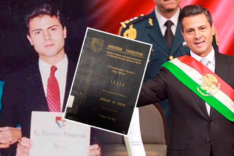 ENRIQUEciendo la noticia