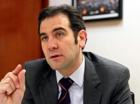 La revocación de mandato