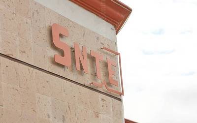 SNTE 3