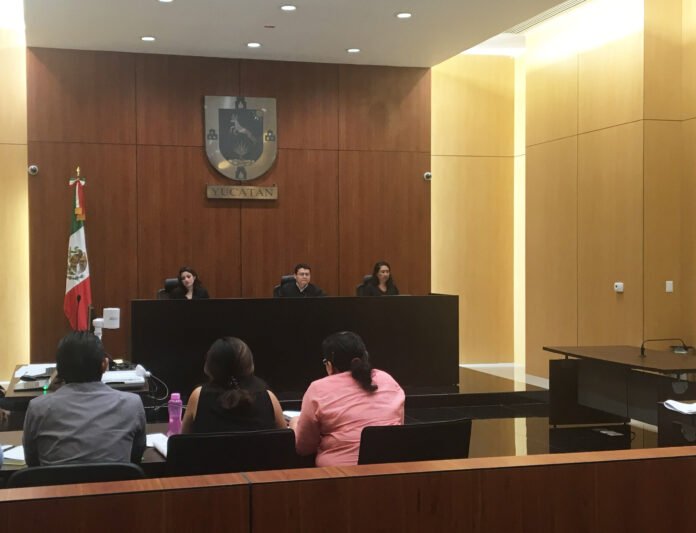 7aceac3667a9558ba316fd2d1c424928