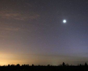 Algo más que palabras