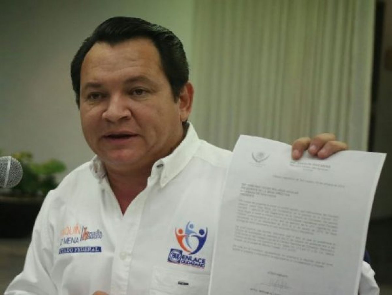 PAN define los métodos para elegir candidatos