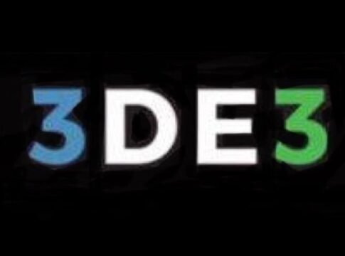 Candidatos que prometen mucho pero no dan algo a cambio