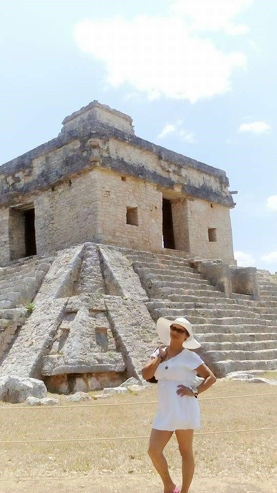 ENRIQUEciendo la noticia ENRIQUEciendo la noticia