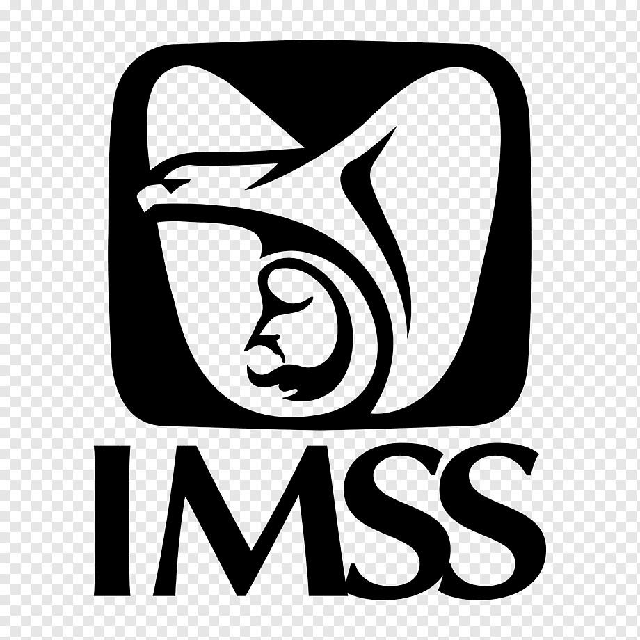 IMSS atiende urgencias psiquiátricas con triage