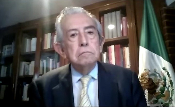 Everardo