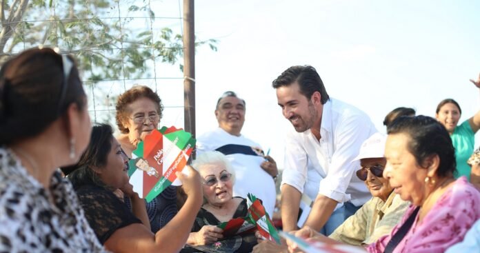 7ccb5c26d7e58fc7afbc799a514f06df