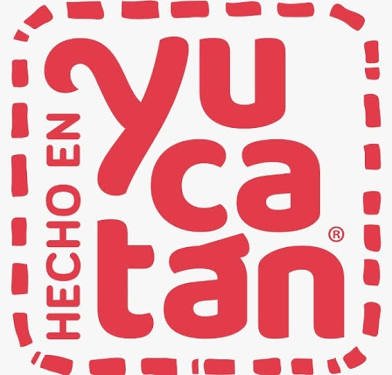 Orgullosamente #Yucatan por Canacintra