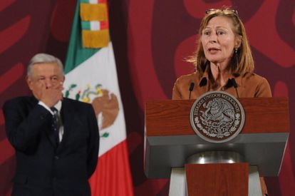 Una historia en York