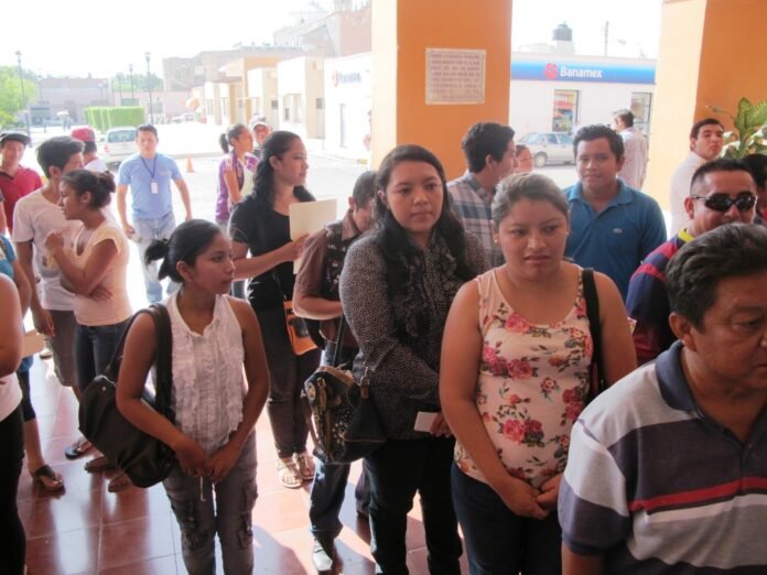 7db63775305fe5d48cc613c655cfddb7