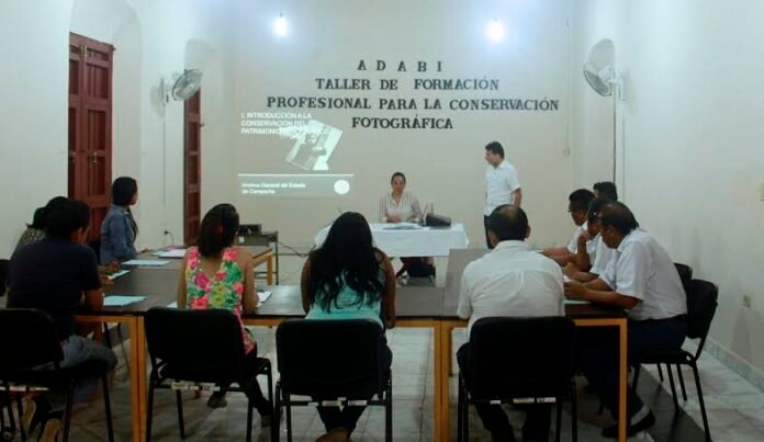 7e41a976f8ba87dac8f2e69d3bf815e6