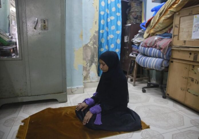 7e665e7692104bd8730d490828700e5a