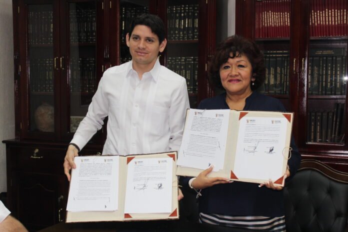 7e8b130db6dfbac9a6358eebd69a6d1d