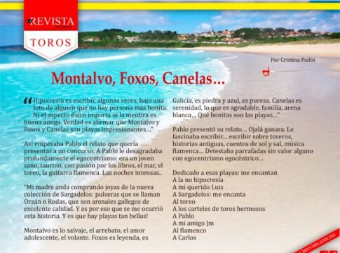 Montalvo