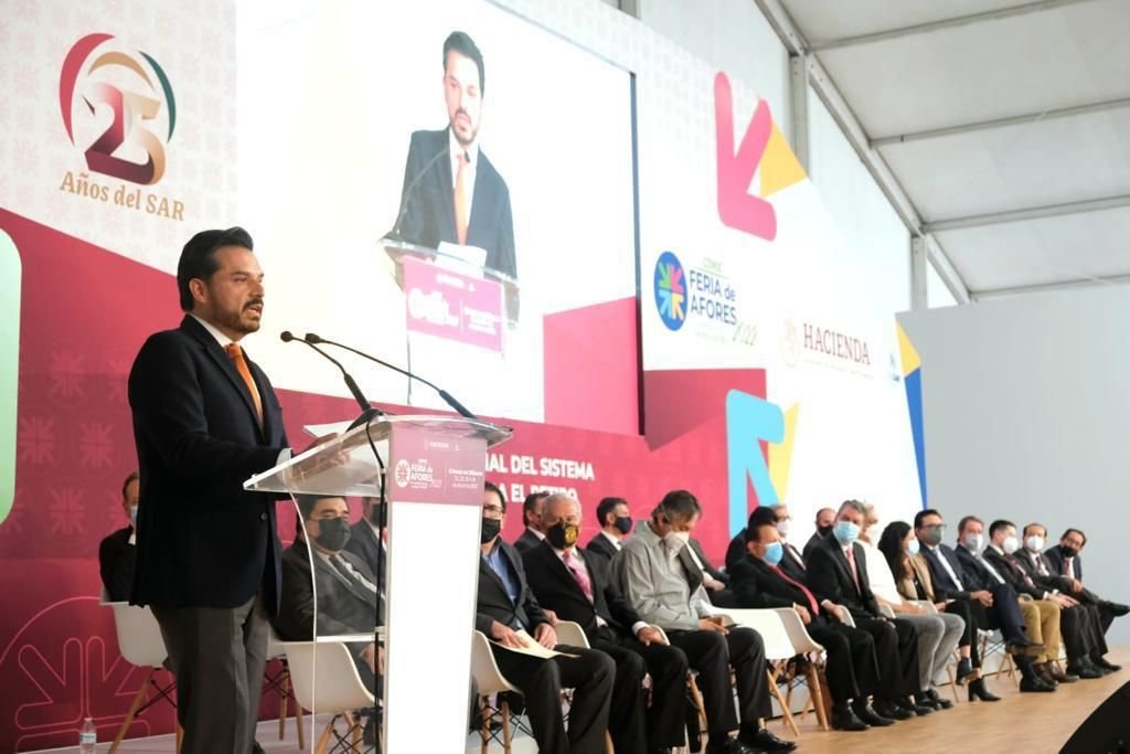 Reforma a la Ley del Seguro Social de 2020 ha recuperado la esencia del sistema pensionario