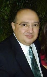 Adiós al hijo predilecto de Yucatán