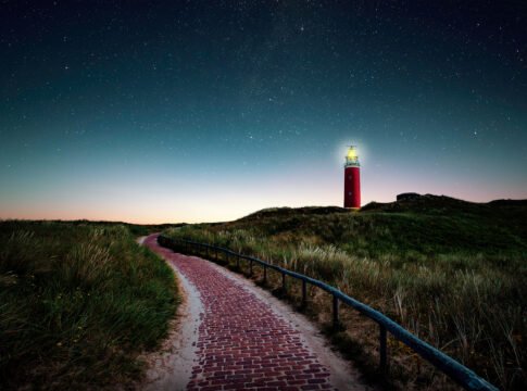 ¿De qué se trata la vida?