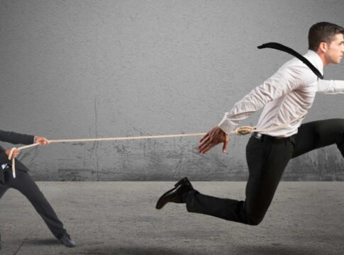 Nuevas reglas para entender el ambiente laboral y retener el talento Millennial: Edwin Carcaño Guerra