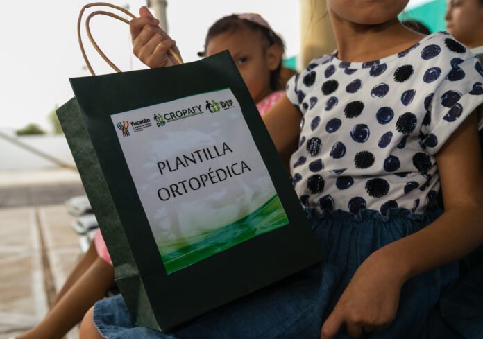 804e31a508fe59258eb3154a5b0f42da