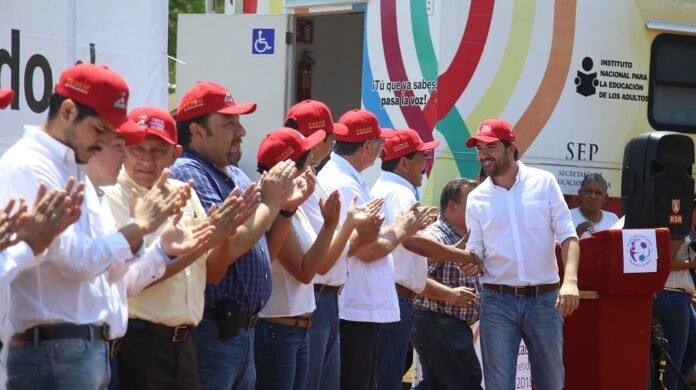 80bc28973c81524c04e0dbde1b5a9562