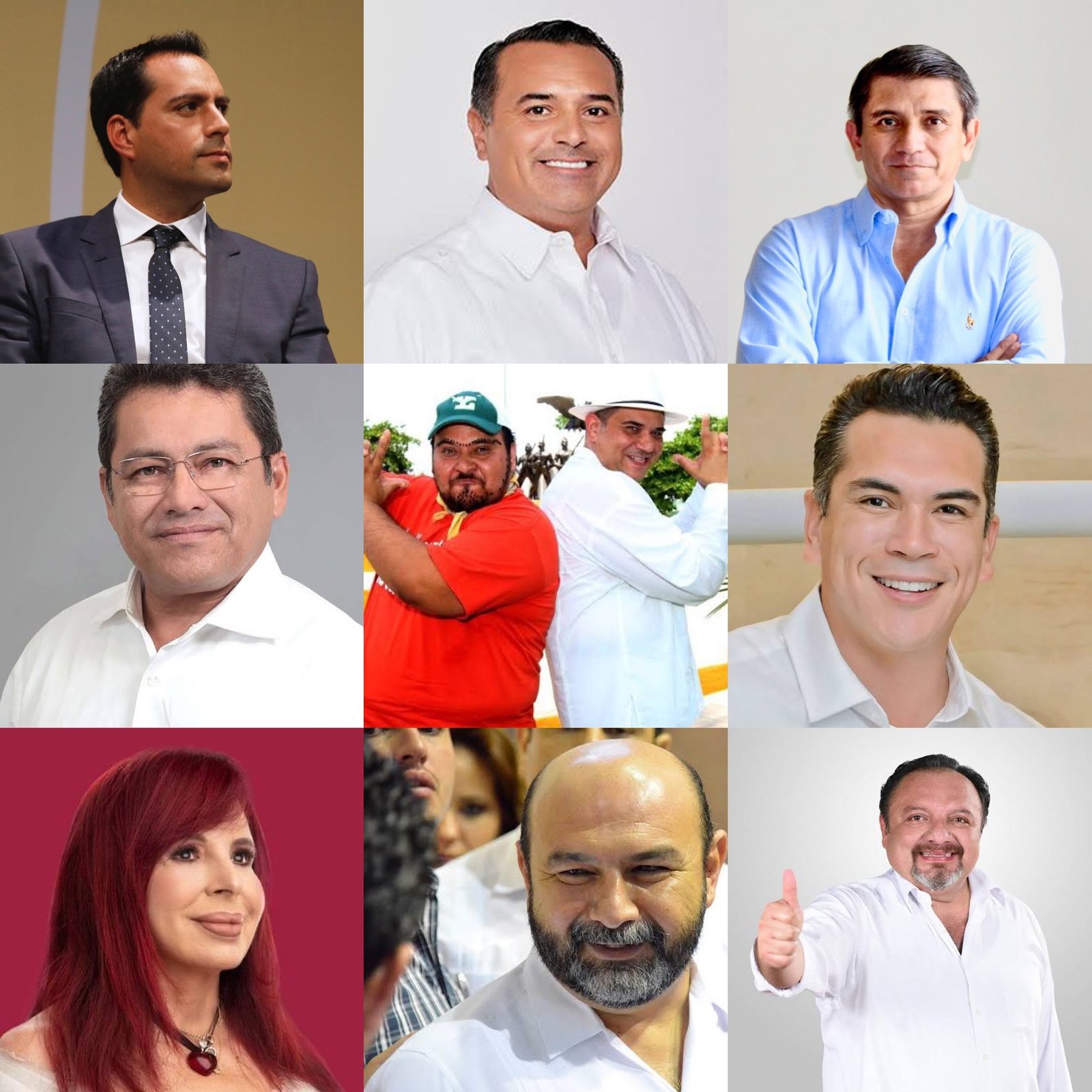 Calaveras 2022