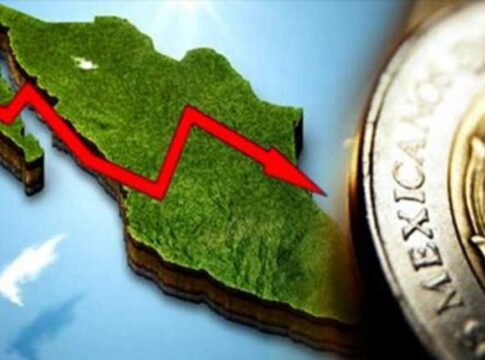 Ya se están pasando