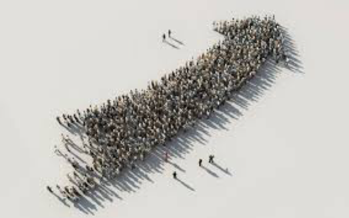 Sobre el trabajo en equipo Sobre el trabajo en equipo