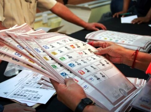 “Pluralidad a la yucateca” de votos y decisiones divididas