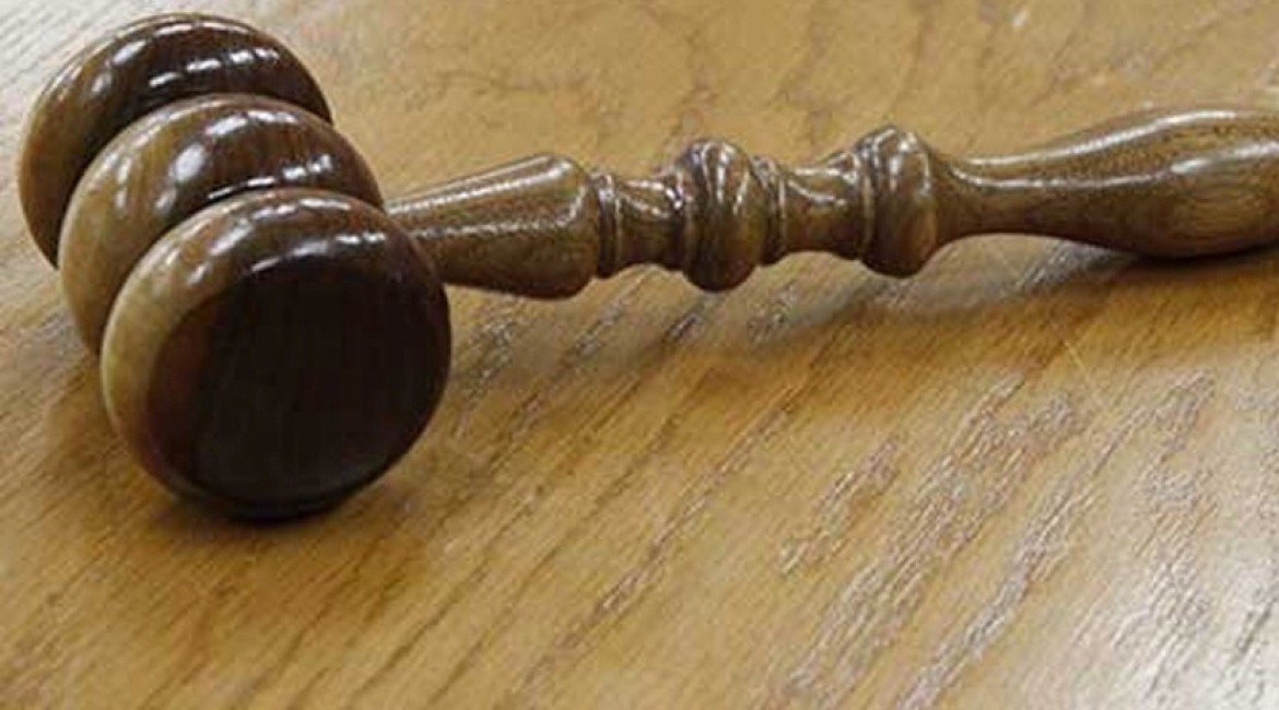 Vinculado a proceso por el delito de violación equiparada y abuso sexual